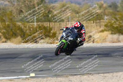 media/Jan-13-2024-SoCal Trackdays (Sat) [[9c032fe5aa]]/Turns 2 and 1 Exit (2pm)/